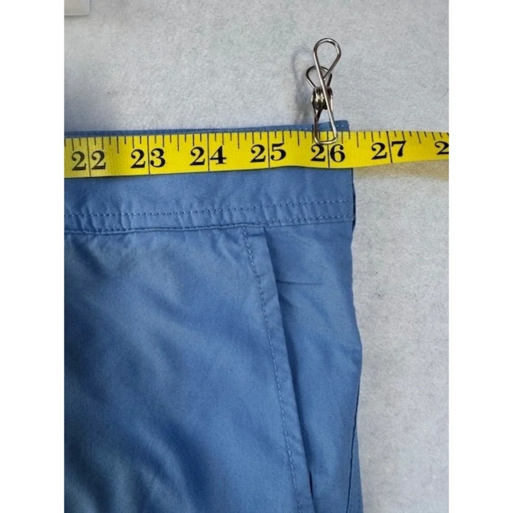 Columbia summer feature pocket